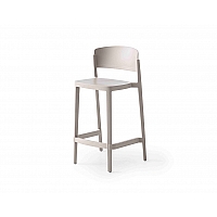Abuela counter stool